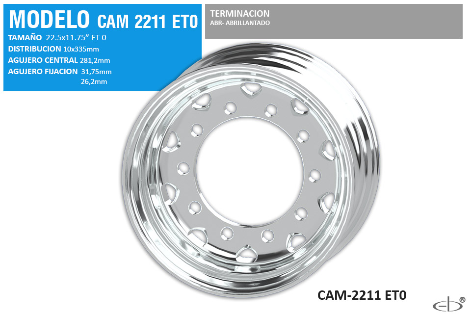 Ruedas EB S R L ruedas-eb-s-r-l