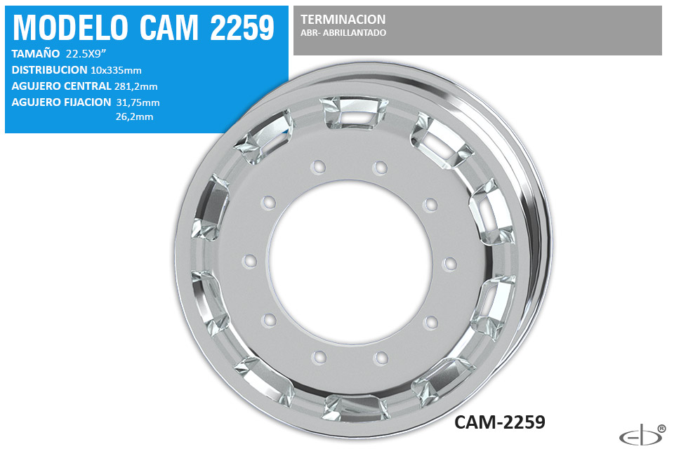 Ruedas EB S R L ruedas-eb-s-r-l