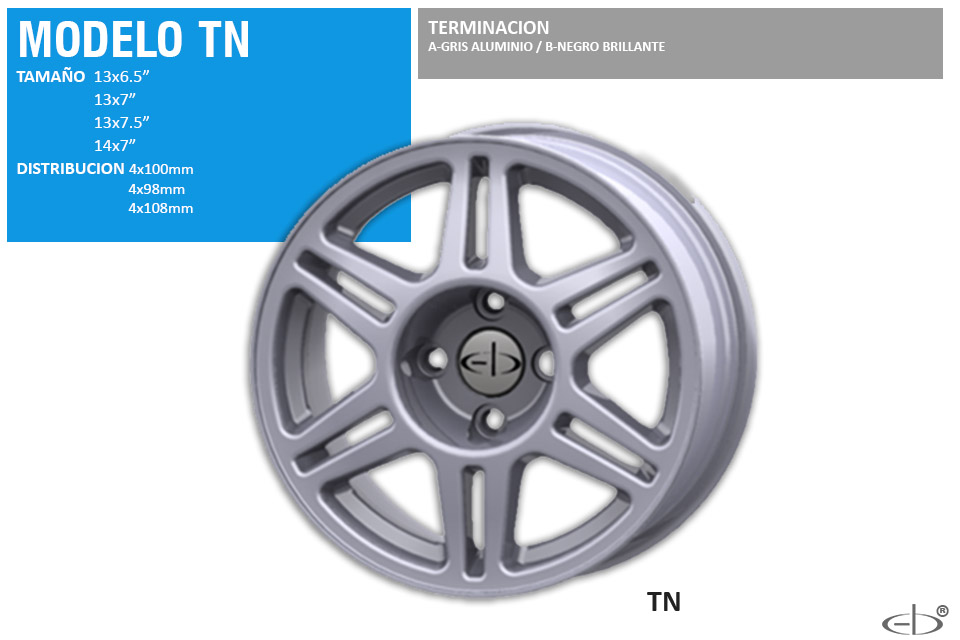 Ruedas EB S R L ruedas-eb-s-r-l