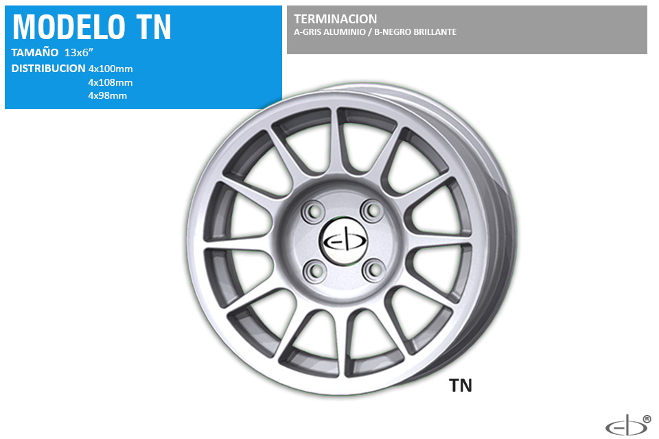 Ruedas EB S R L ruedas-eb-s-r-l