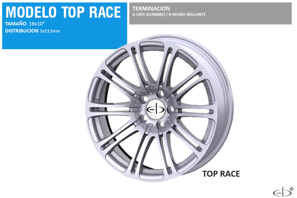 Ruedas EB S R L ruedas-eb-s-r-l