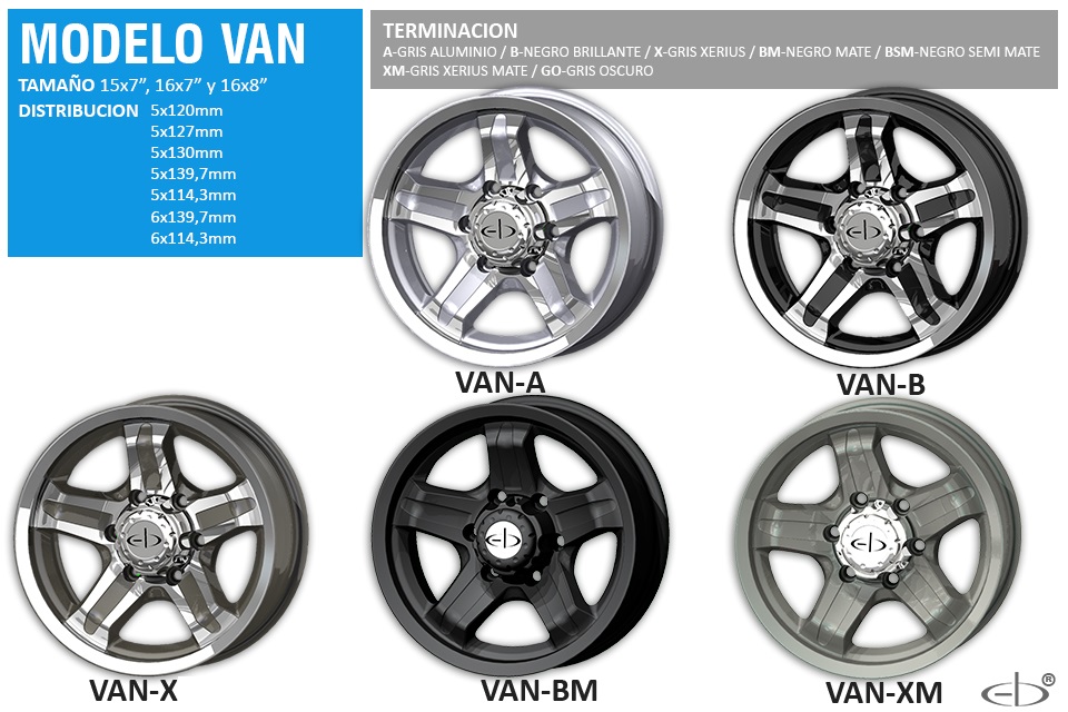 Ruedas EB S R L ruedas-eb-s-r-l